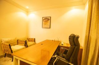 Db Continental Loft Apartment - 7