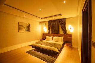 Db Continental Loft Apartment - 3