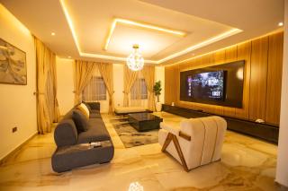 Db Continental Loft Apartment - 1