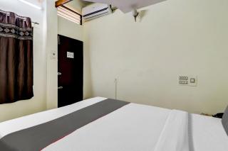 Collection O Madhura Residency - Bangalore - 5