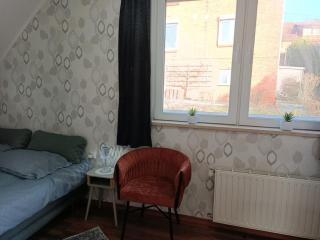 Have a nice time - Bad Bentheim - 8