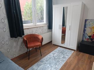 Have a nice time - Bad Bentheim - 5