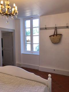 Maison Mia Majorelle - Roujan - 6