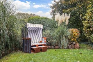 Lazy-Oyster-Sylt - 7