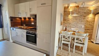 Lazy-Oyster-Sylt - Braderup - 2