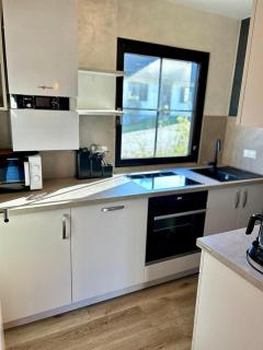 Ferienhaus Nr 52, Kategorie Komfort Plus, Feriendorf Hochbergle, Allgäu - Bichel - 6