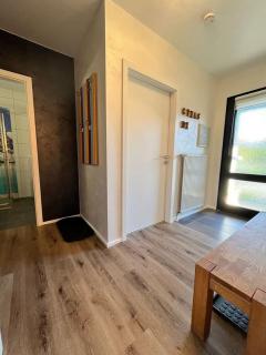 Ferienhaus Nr 52, Kategorie Komfort Plus, Feriendorf Hochbergle, Allgäu - Bichel - 3