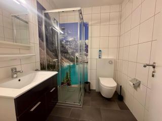 Ferienhaus Nr 52, Kategorie Komfort Plus, Feriendorf Hochbergle, Allgäu - Bichel - 2