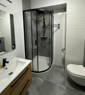 CopperNest Plac Solny - Glogovia - 6