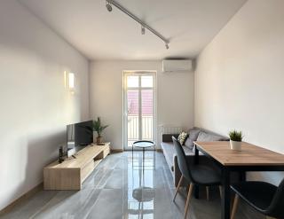 CopperNest Plac Solny - Glogovia - 5
