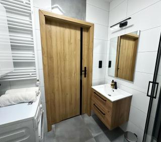 CopperNest Plac Solny - Glogovia - 4