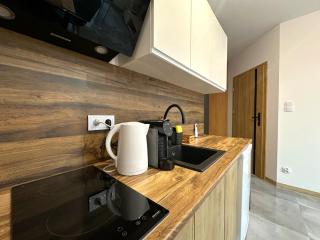 CopperNest Plac Solny - Glogovia - 3
