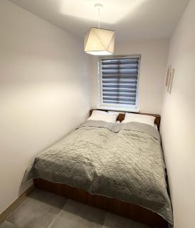 CopperNest Plac Solny - Glogovia - 2
