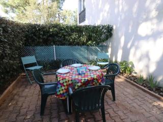 Studio cosy à deux pas de la mer et forêt avec parking sécurisé - FR-1-738-46 - Saint-Georges-de-Didonne - 9