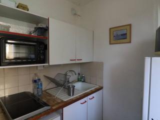 Studio cosy à deux pas de la mer et forêt avec parking sécurisé - FR-1-738-46 - Saint-Georges-de-Didonne - 6