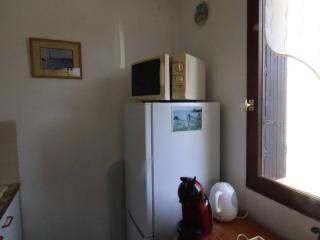 Studio cosy à deux pas de la mer et forêt avec parking sécurisé - FR-1-738-46 - 5