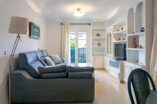 BlueWave Beach Retreat - Torremolinos - 7