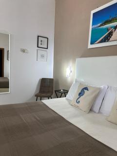 Villa Anna - Meta - 8