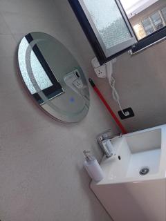 Zina Rooms 1 minute away from the beach - Durazzo - 3