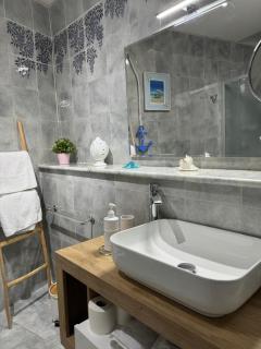 Villa Anna - Meta - 9