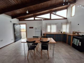 Casa BAO - Río Gallegos - 7