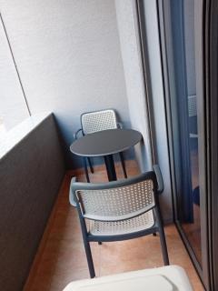 Zina Rooms 1 minute away from the beach - Durazzo - 7