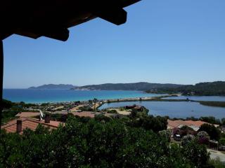Appartamento Oleandro - 0