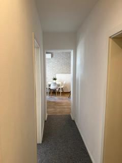 HOME APARTMANI I SOBE - 5