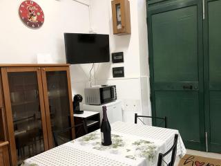 Casa Viamare ad Avola - 9