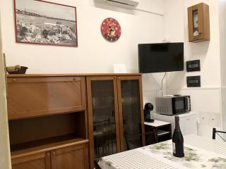 Casa Viamare ad Avola - 8
