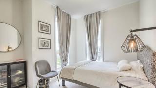 XTO Hotel - 4