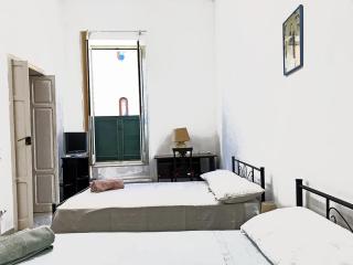 Casa Viamare ad Avola - 7