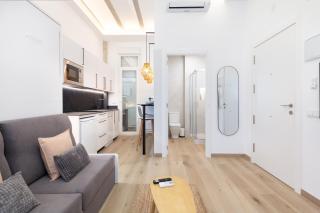 Ca La Leni Beach 0 - 1