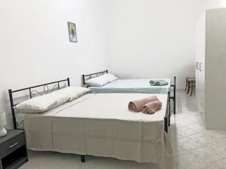 Casa Viamare ad Avola - 6