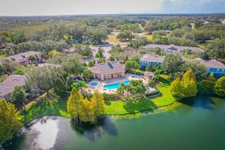 Sunset Cove Villa near Disney - 9