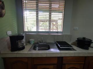 Casa Tucan - Aguas Zarcas - 5