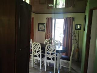 Casa Tucan - Aguas Zarcas - 0