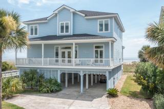 Seaside Serenity - Stunning Ocean Views & Private Paradise! - - 7