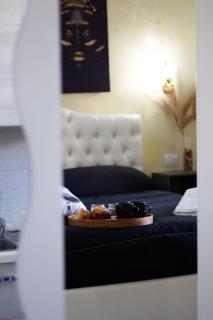 My Dwelling - Bari - 6