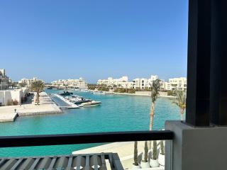 Fanadir Marina Vista - Hurghada - 3