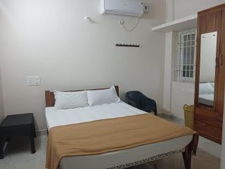 Rémi villa - Pondicherry - 9