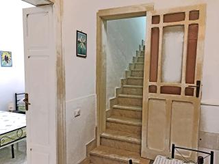 Casa Viamare ad Avola - 4