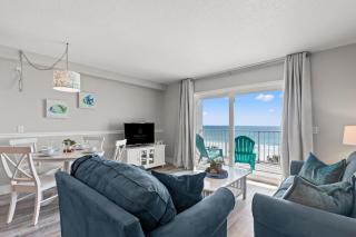 The Summit 515 - Panama City Beach - 7