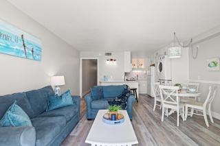 The Summit 515 - Panama City Beach - 5