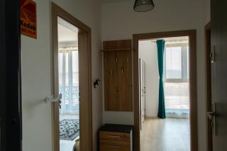 Music Hall Apartment - Baile Felix - 6