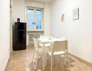Paullo Joy - Milan - 0