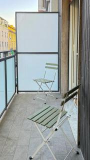 Paullo Joy - Milan - 3