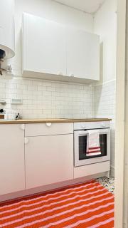 Paullo Joy - Milan - 1