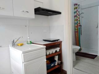Casa Viamare ad Avola - 2