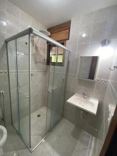 Mansao Amarela do BRUNO - 6